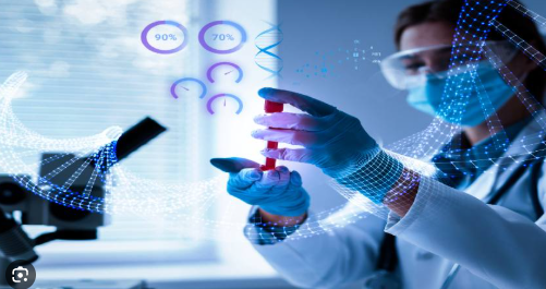 Clinical Research Partnerships